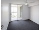 3B 25-29 Regent street, Woolloongabba QLD 4102