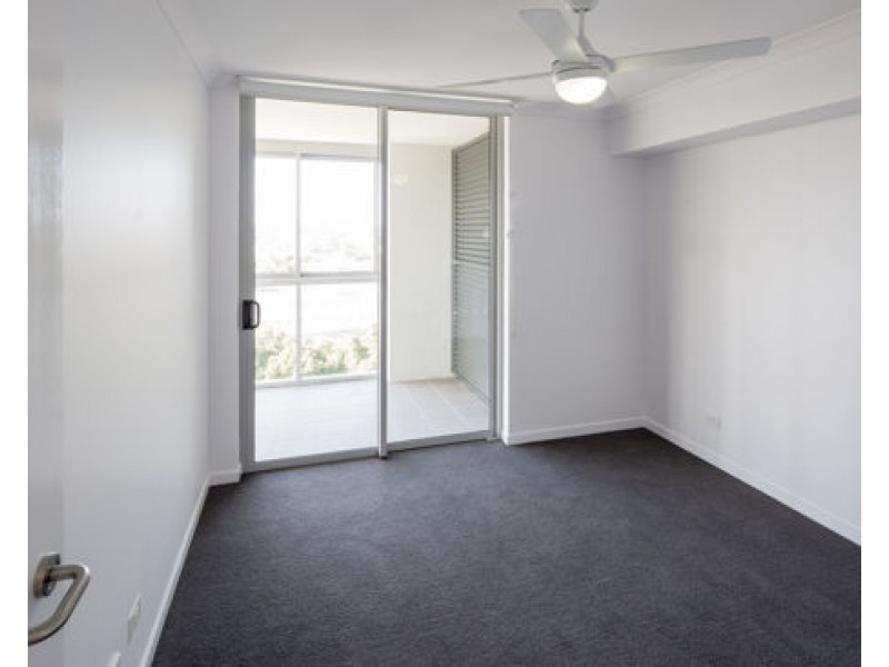 3B 25-29 Regent street, Woolloongabba QLD 4102