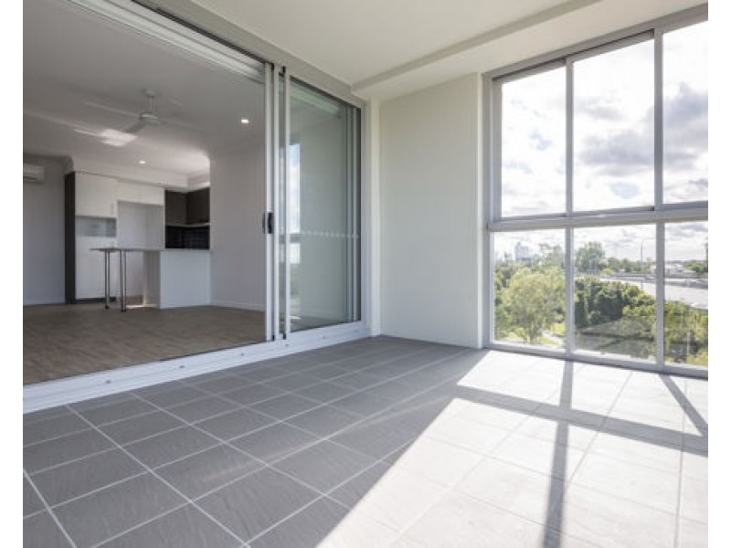 3B 25-29 Regent street, Woolloongabba QLD 4102