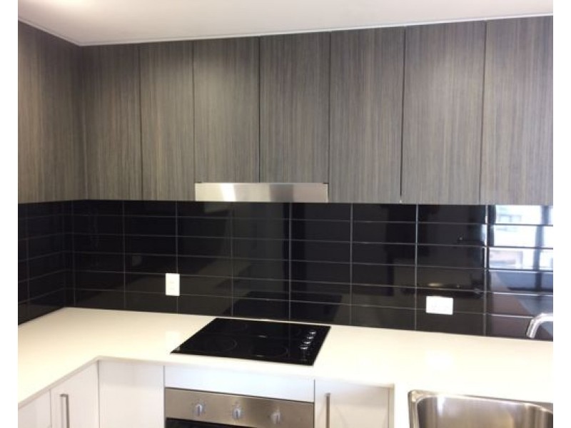 3B 25-29 Regent street, Woolloongabba QLD 4102