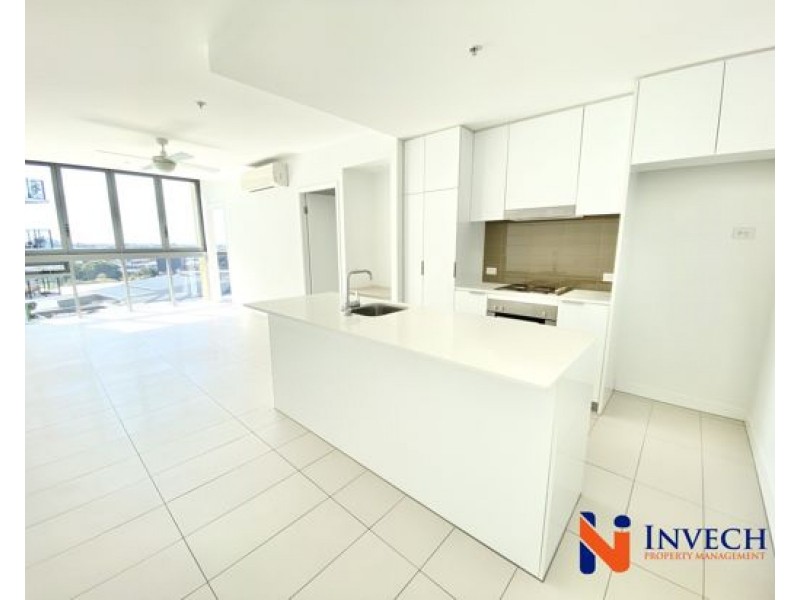 902/348 Water Street, Fortitude Valley QLD 4006