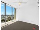 902/348 Water Street, Fortitude Valley QLD 4006