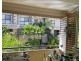 325 2-8 Rigg Street, Woree QLD 4868