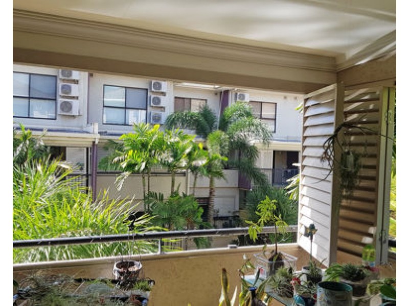 325 2-8 Rigg Street, Woree QLD 4868