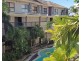 325 2-8 Rigg Street, Woree QLD 4868