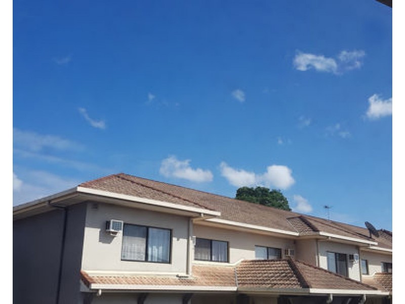 325 2-8 Rigg Street, Woree QLD 4868