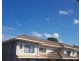 325 2-8 Rigg Street, Woree QLD 4868
