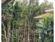 Block 17 40 Clifton Road, Clifton Beach QLD 4879