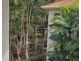 Block 17 40 Clifton Road, Clifton Beach QLD 4879