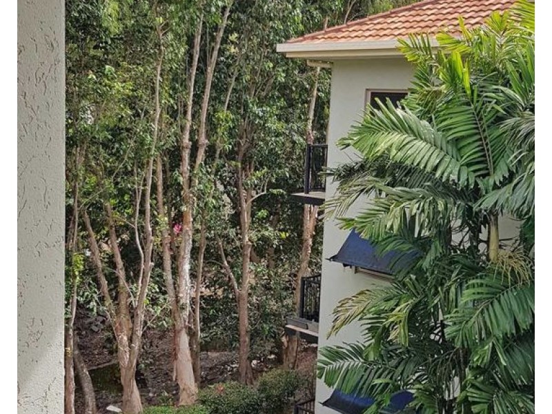 Block 17 40 Clifton Road, Clifton Beach QLD 4879