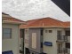 Block 17 40 Clifton Road, Clifton Beach QLD 4879