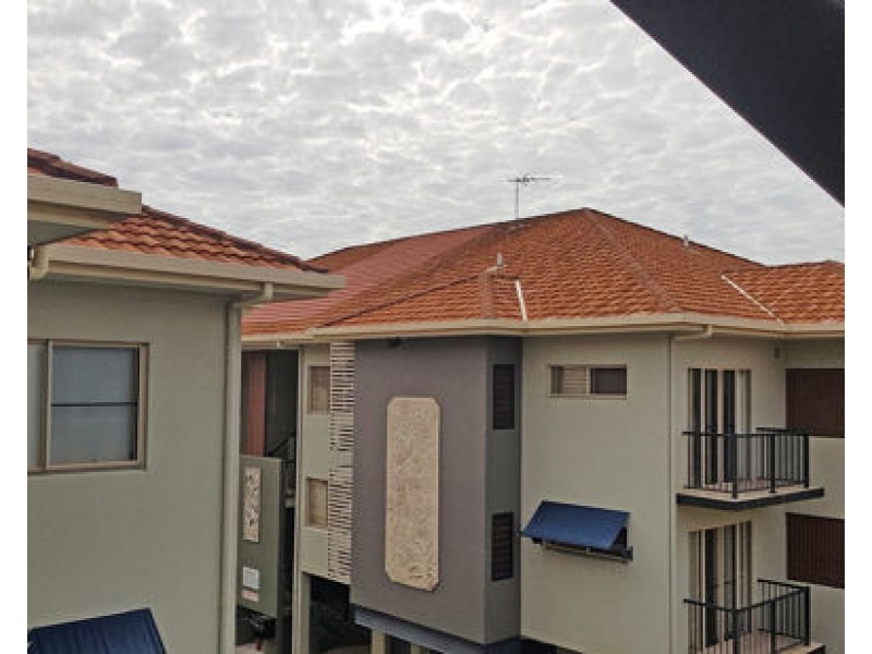 Block 17 40 Clifton Road, Clifton Beach QLD 4879