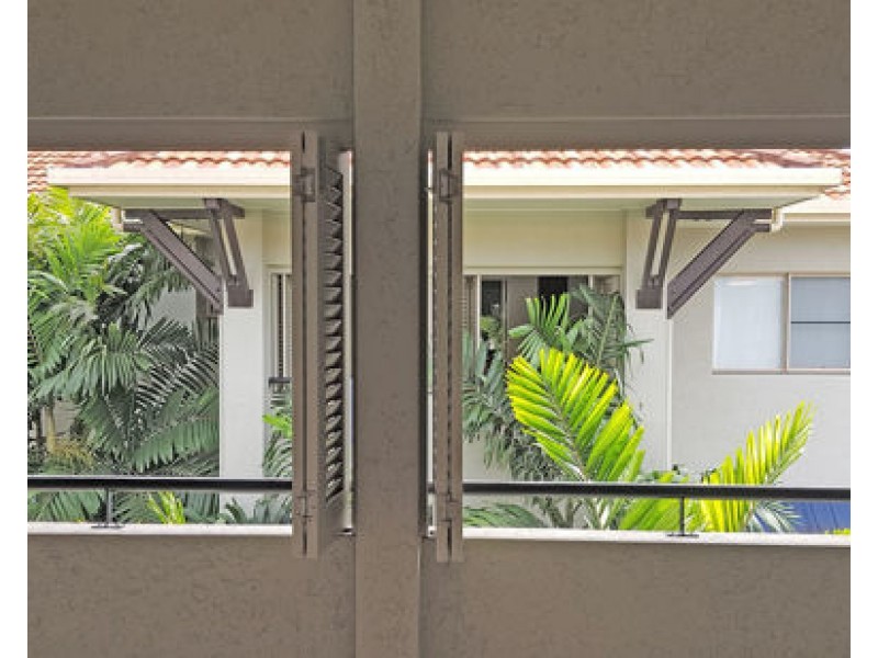 Block 17 40 Clifton Road, Clifton Beach QLD 4879