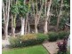 Block 17 40 Clifton Road, Clifton Beach QLD 4879