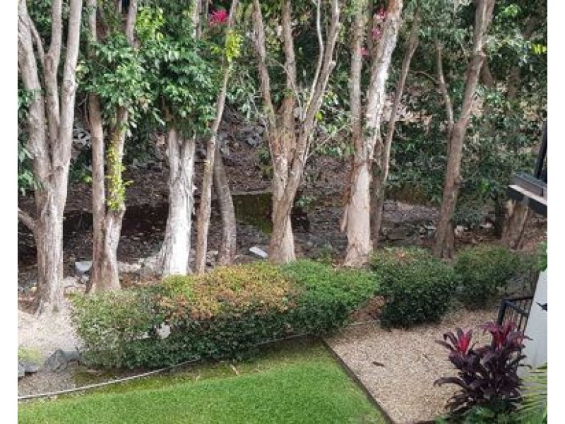 Block 17 40 Clifton Road, Clifton Beach QLD 4879