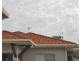 Block 17 40 Clifton Road, Clifton Beach QLD 4879