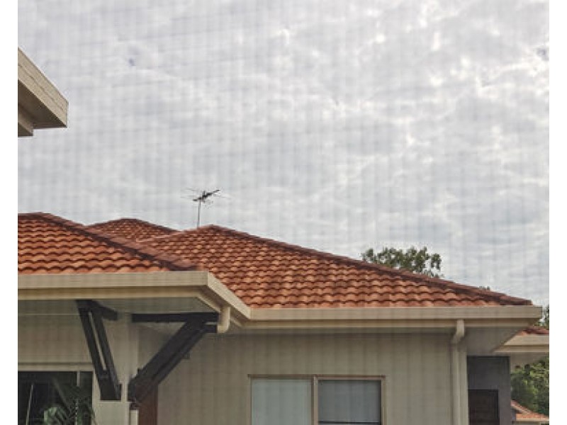 Block 17 40 Clifton Road, Clifton Beach QLD 4879