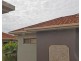 Block 17 40 Clifton Road, Clifton Beach QLD 4879
