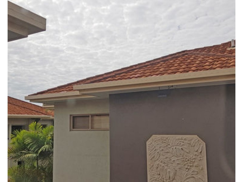 Block 17 40 Clifton Road, Clifton Beach QLD 4879
