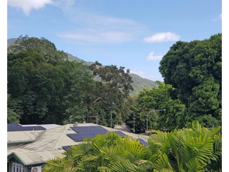 11-15 Charlekata Close, Freshwater QLD 4870