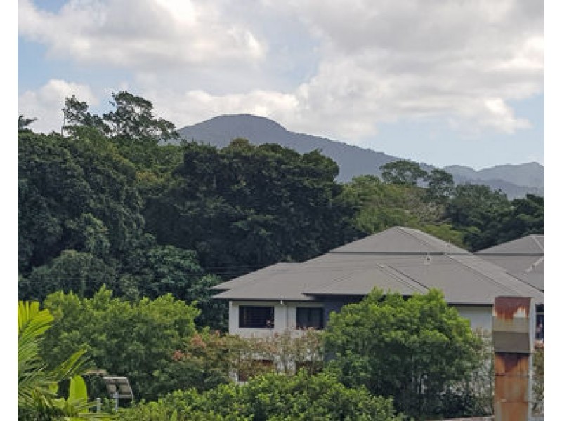 11-15 Charlekata Close, Freshwater QLD 4870