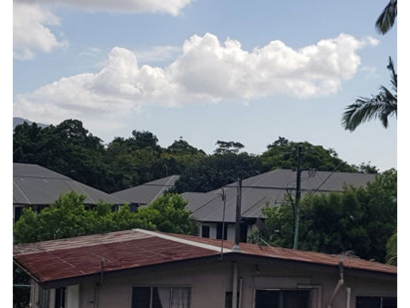 11-15 Charlekata Close, Freshwater QLD 4870