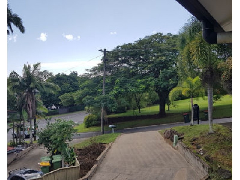 11-15 Charlekata Close, Freshwater QLD 4870