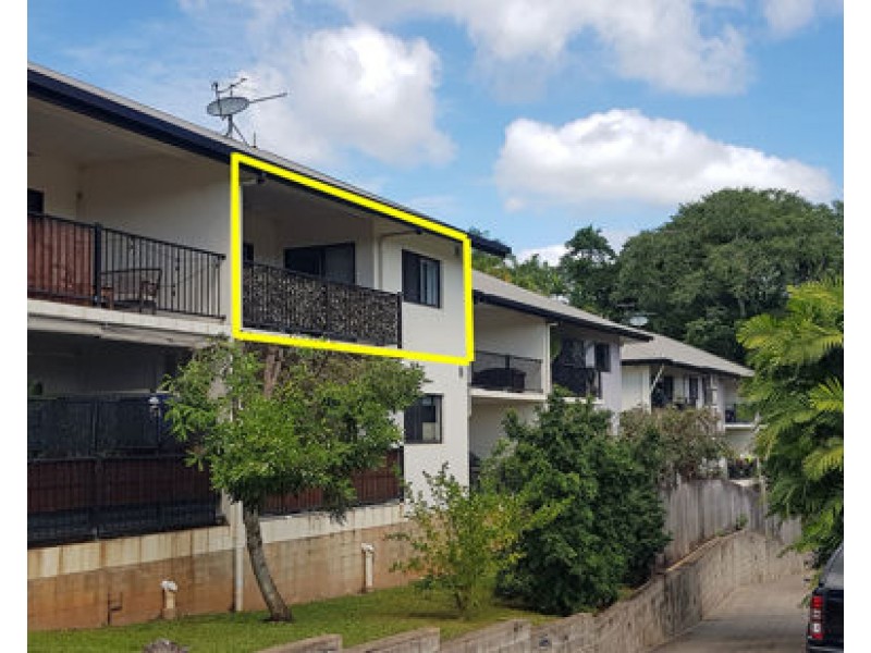 11-15 Charlekata Close, Freshwater QLD 4870