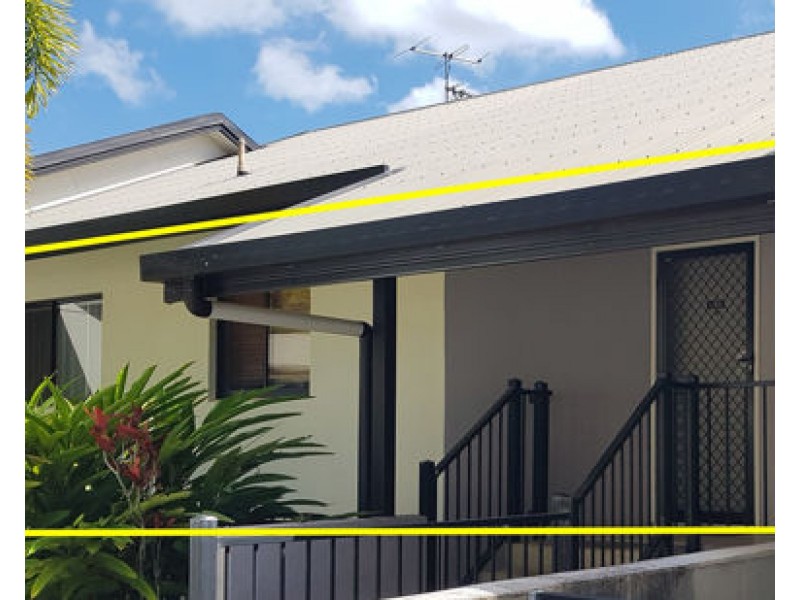 11-15 Charlekata Close, Freshwater QLD 4870