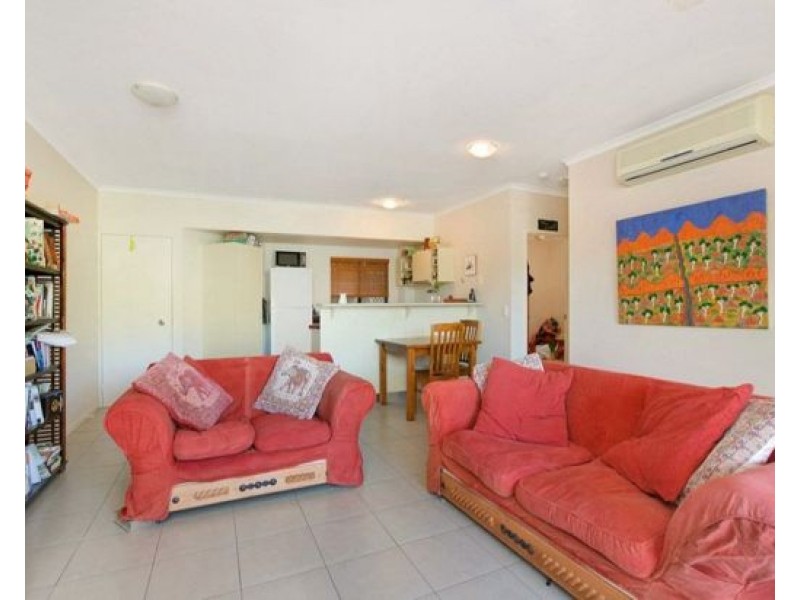 11-15 Charlekata Close, Freshwater QLD 4870