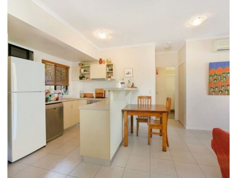 11-15 Charlekata Close, Freshwater QLD 4870