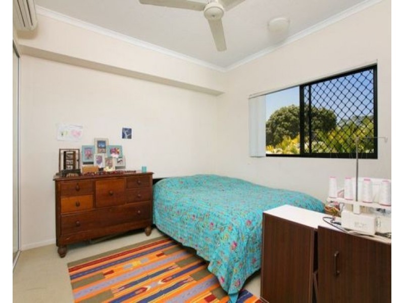 11-15 Charlekata Close, Freshwater QLD 4870