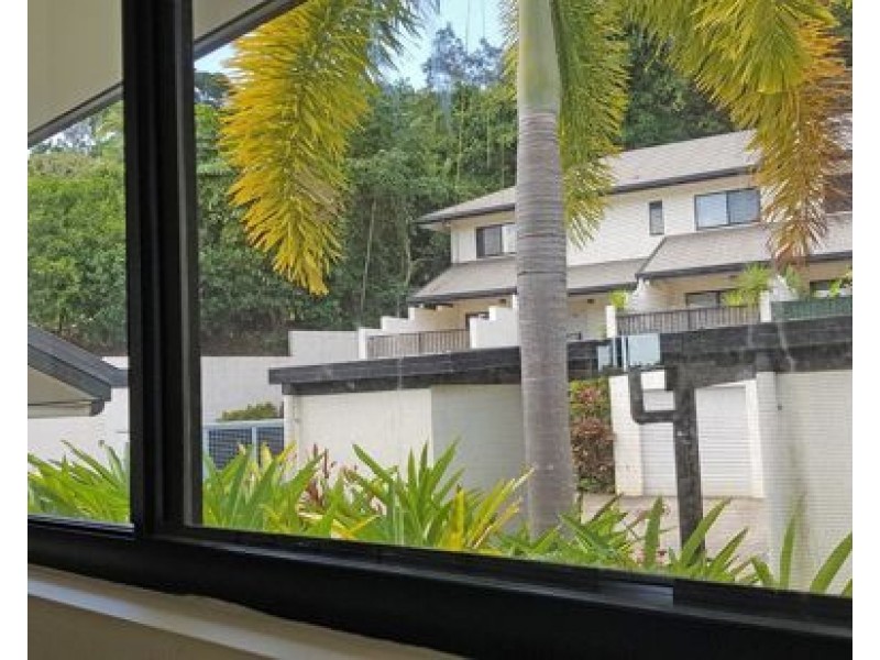 11-15 Charlekata Close, Freshwater QLD 4870