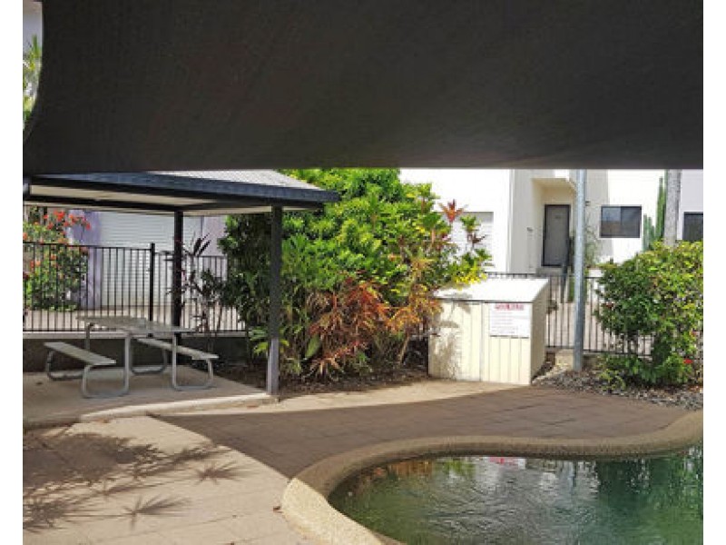 11-15 Charlekata Close, Freshwater QLD 4870