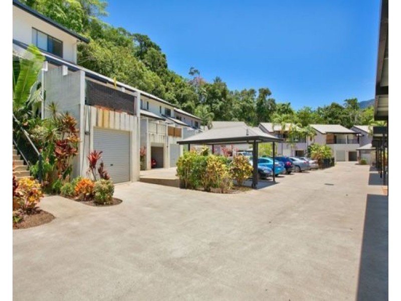 11-15 Charlekata Close, Freshwater QLD 4870