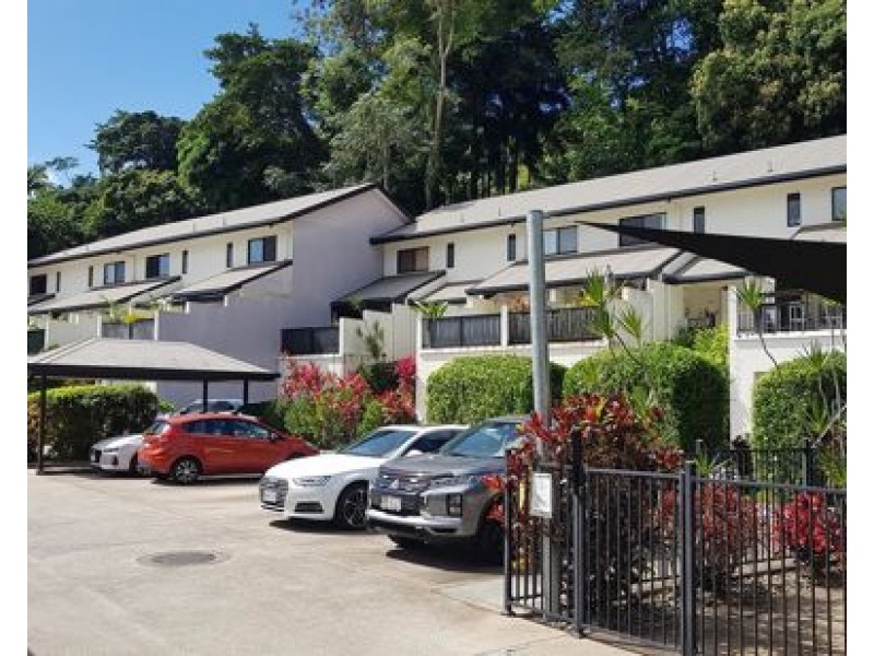 11-15 Charlekata Close, Freshwater QLD 4870