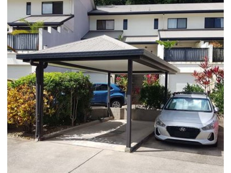 11-15 Charlekata Close, Freshwater QLD 4870