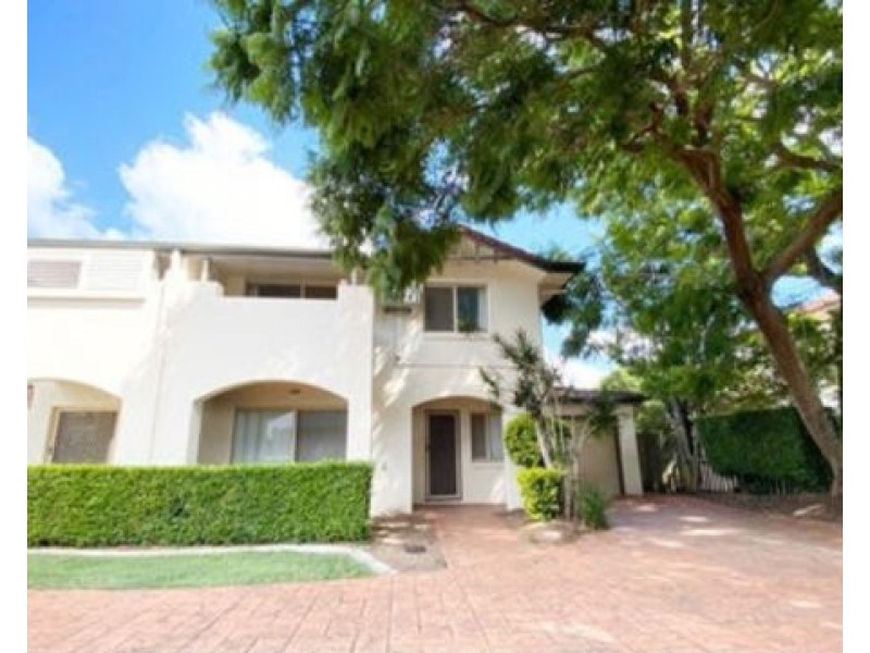 4/89 Daw Road, Runcorn QLD 4113