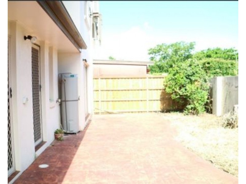 4/89 Daw Road, Runcorn QLD 4113