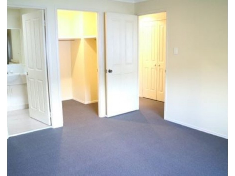 4/89 Daw Road, Runcorn QLD 4113