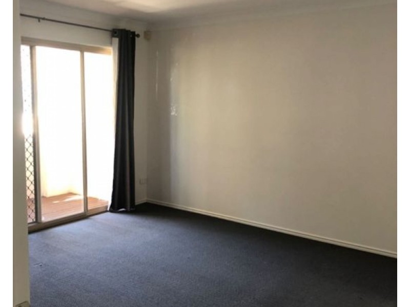 4/89 Daw Road, Runcorn QLD 4113