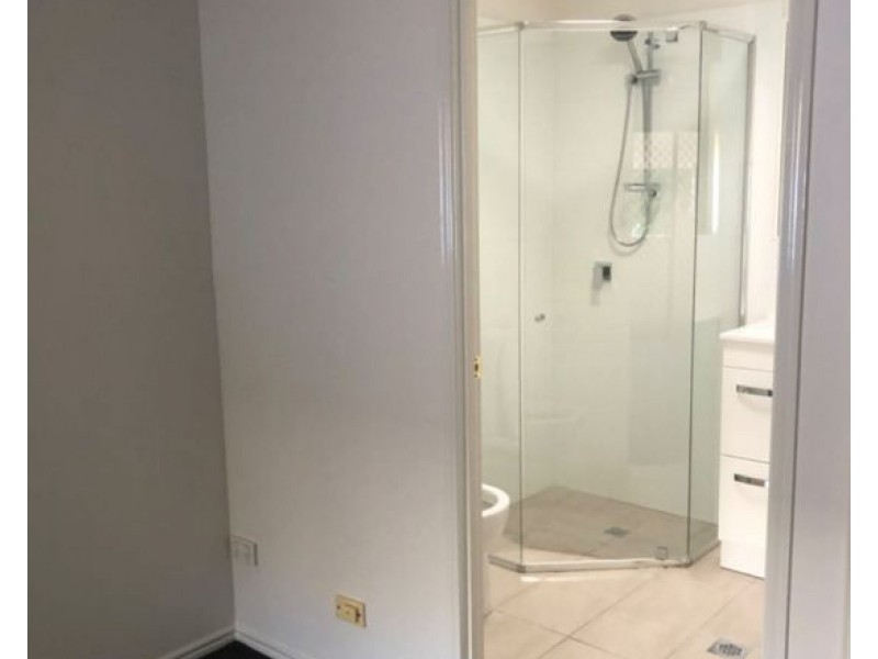 4/89 Daw Road, Runcorn QLD 4113