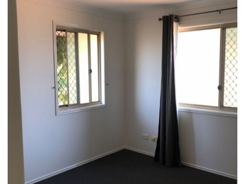 4/89 Daw Road, Runcorn QLD 4113