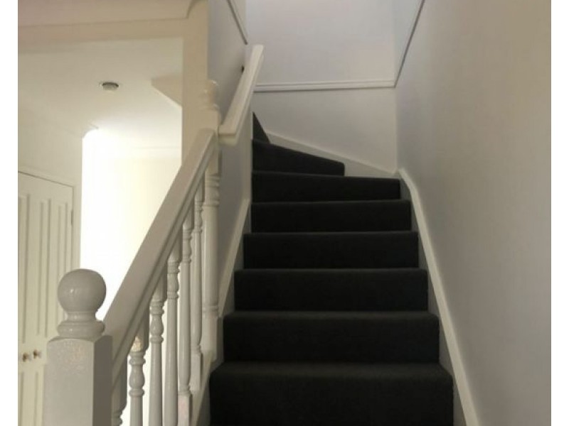 4/89 Daw Road, Runcorn QLD 4113