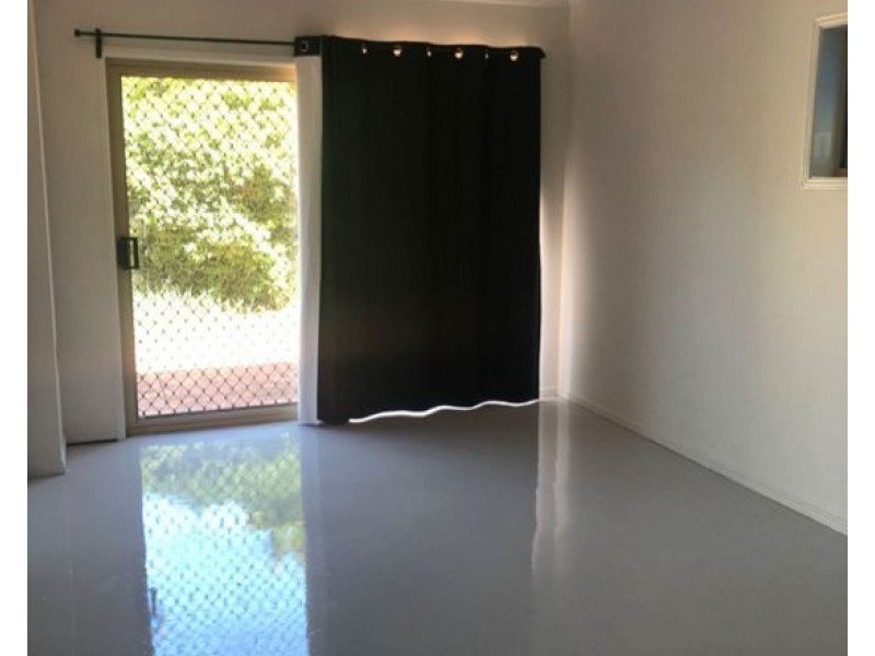 4/89 Daw Road, Runcorn QLD 4113