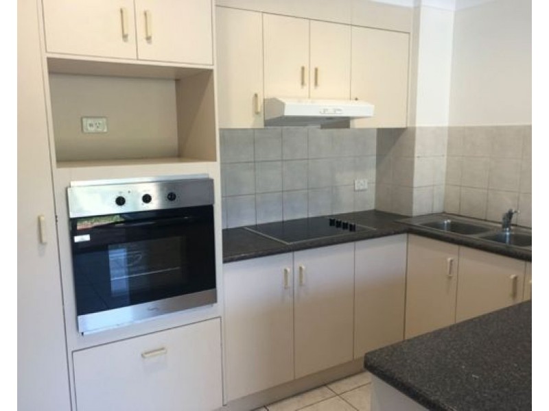 4/89 Daw Road, Runcorn QLD 4113