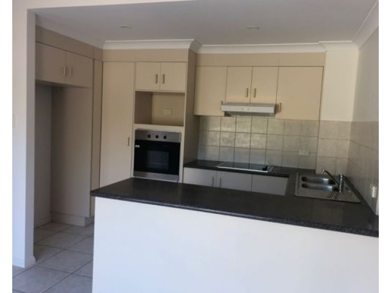 4/89 Daw Road, Runcorn QLD 4113