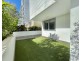 105/89 Victoria street, West End QLD 4101