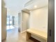 105/89 Victoria street, West End QLD 4101