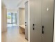 105/89 Victoria street, West End QLD 4101